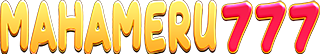 MAHAMERU777